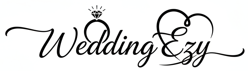 WeddingEzy